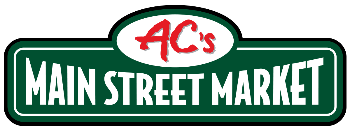 AC's Main Street Market
